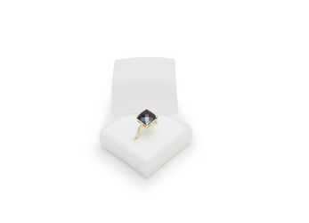 Similar image 6145423