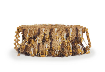 Similar image 6145427