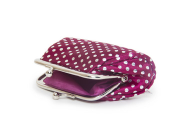 Similar image 6145428