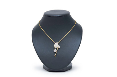 Similar image 6145436