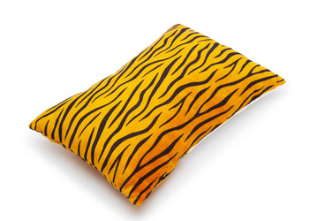 Similar image 6145438