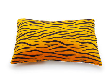 Similar image 6145439