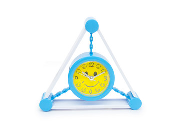 Similar image 6145443