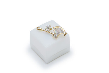 Similar image 6145447