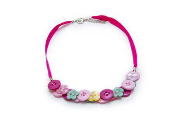 Similar image 6145448