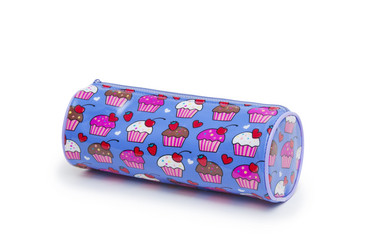 Similar image 6145461