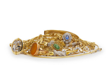 Similar image 6145466