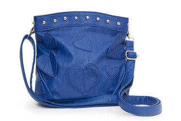 Similar image 6145468