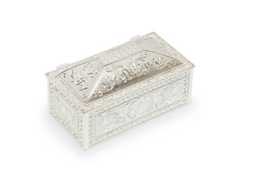 Similar image 6145470