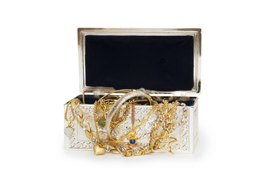 Similar image 6145472