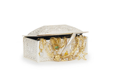 Similar image 6145473