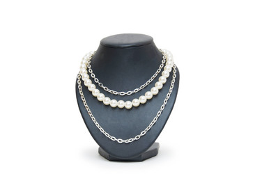 Similar image 6145477