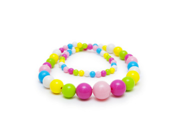 Similar image 6145478