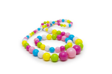 Similar image 6145479