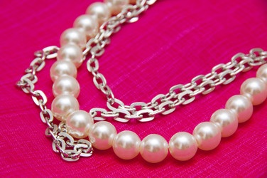 Similar image 6145481