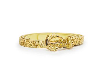 Similar image 6145484