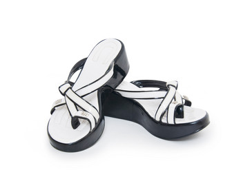 Similar image 6145489