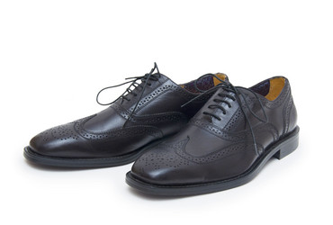 Similar image 6145493