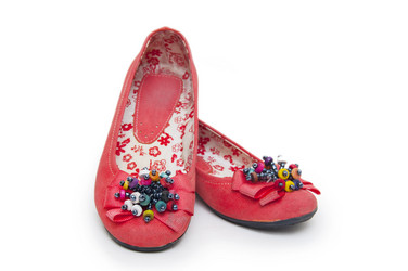 Similar image 6145494