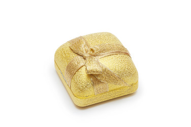 Similar image 6145496