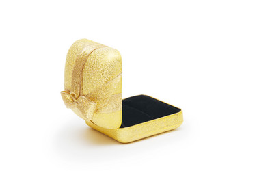 Similar image 6145508