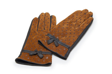 Similar image 6145513