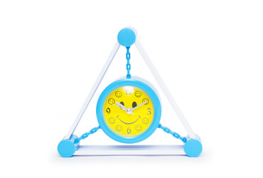 Similar image 6145515