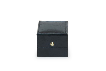 Similar image 6145526