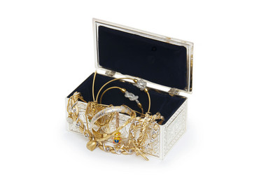 Similar image 6145532