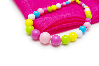 Similar image 6145539