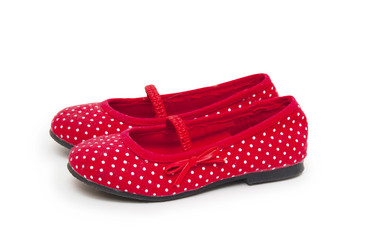 Similar image 6145549