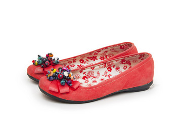 Similar image 6145550