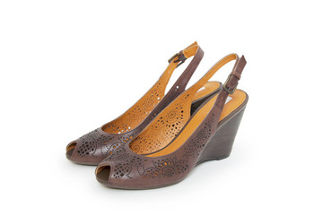 Similar image 6145553