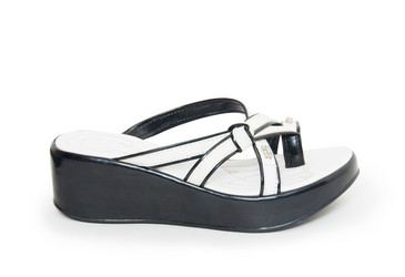 Similar image 6145554