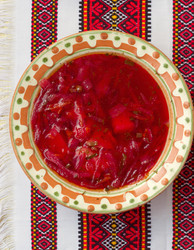 Similar image 6145963