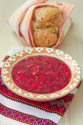 Similar image 6145964