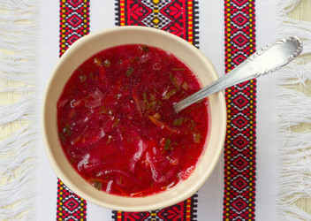 Similar image 6145965