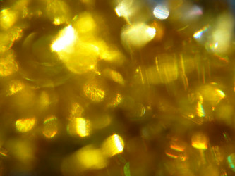 Similar image 6146012