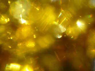 Similar image 6146013