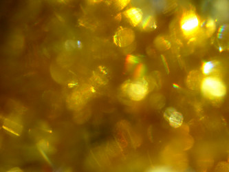 Similar image 6146014