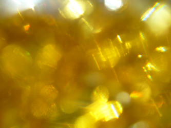 Similar image 6146015