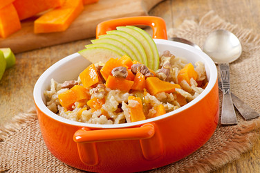 Similar image 6146483