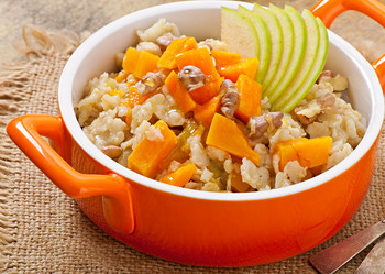 Similar image 6146484