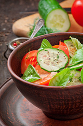 Similar image 6146489