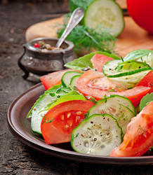 Similar image 6146492