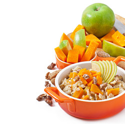 Similar image 6146506