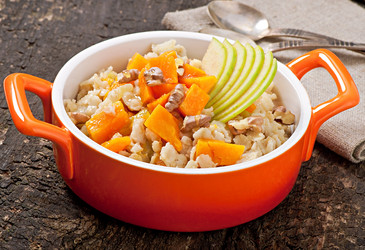 Similar image 6146507