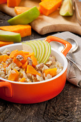 Similar image 6146509