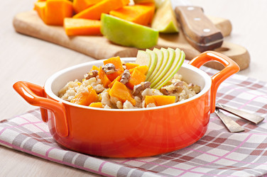 Similar image 6146511