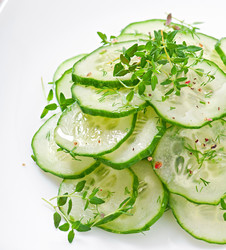 Similar image 6146520